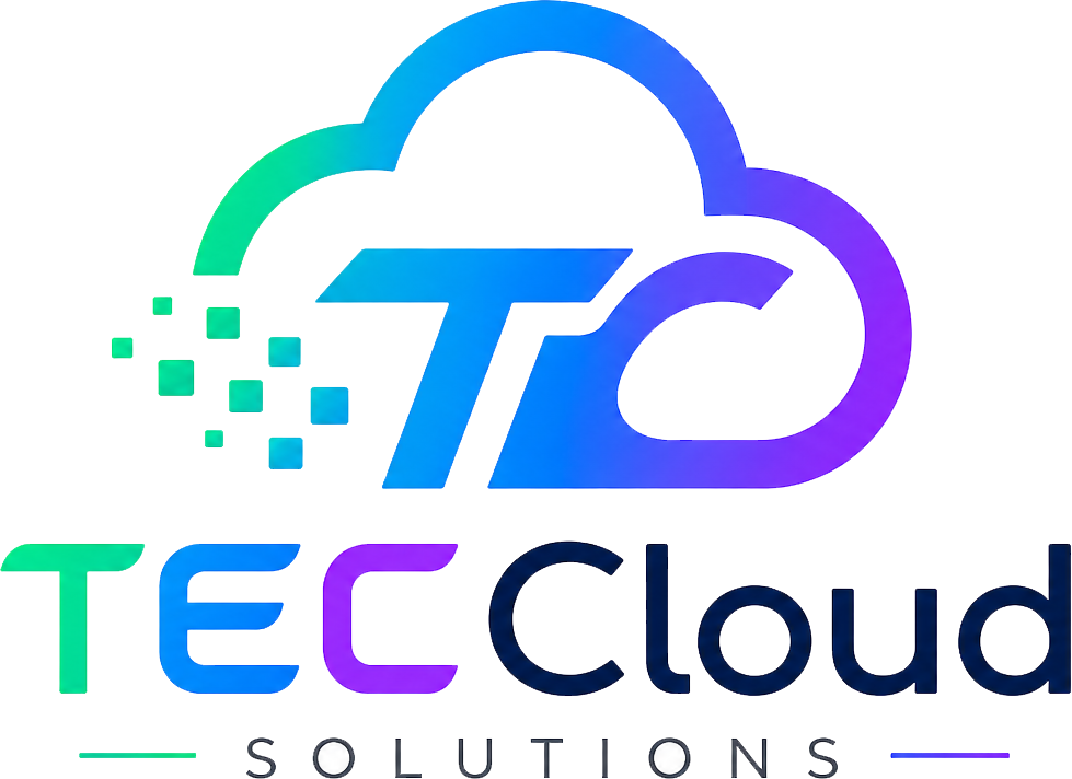 TECCloud Solutions